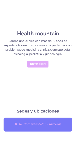 software medico