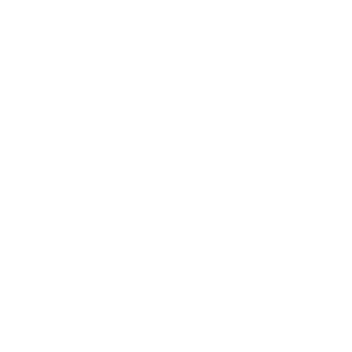 agenda de turnos médicos