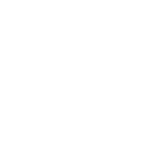 historia clínica con whatsapp