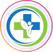 drnube página para pacientes