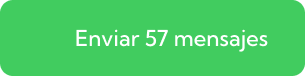 Turnos integrados con Whatsapp